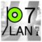 TV07 : Lumière sur Plan7 – Des skates 100% Ardéchois !