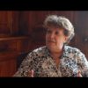 TV07 : « J’peux pas j’ai bien-être » avec Isabelle Lefebvre (Numérologue et Tarologue)