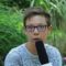 TV07 A la rencontre de Toinouche