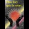 TV07 : A la rencontre d’Alban Jollivet