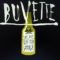 TV07 : A la rencontre du Groupe Buvette