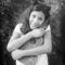 TV07 : A la rencontre de Sahna (The Voice Kid 4)