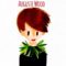 TV07 : A la rencontre d’Auguste Wood