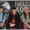 TV07 : A la rencontre de Fabulous Koko Blues