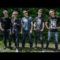 TV07 : Les Wampas au Crashmusette 2017