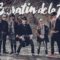 TV07 : Le Baratin de la Joie au Crashmusette 2017