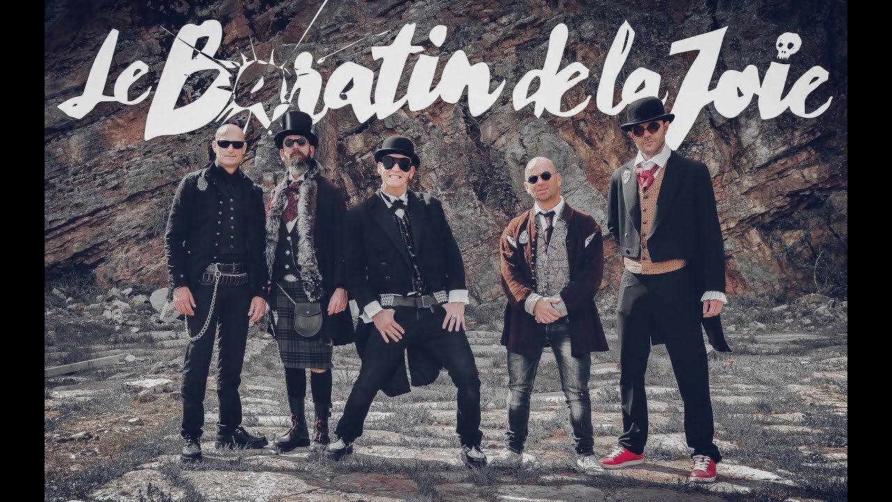 Preload Image