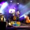TV07 : Kiosques à musique 2017 – TRAM des Balkans