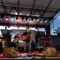TV07 : Kiosques à musique 2017 – Quartier du vent