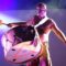TV07 : Kiosques à musique 2017 – Les Diables de la Garrigue