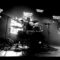 TV07 : Kiosques à musique 2017 – Bottle Next