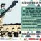 TV07 : Kiosques à musique de La Voulte-sur-Rhône 2017 : Soirée de soutien