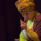 TV07 : Samia Orosemane (Printemps du rire Aubenas 2017)