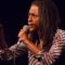TV07 : Shirley Souagnon (Printemps du rire Aubenas 2017)