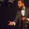 TV07 : Anas de Nazareth (Printemps du rire Aubenas 2017)
