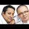 TV07 : Le printemps du rire à Aubenas 2017 avec Amine et Rachid