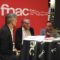 TV07 : A la rencontre de Maurice Freund, Pierre Rabhi et Bernard Chevilliat