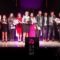 TV07 : Une voix en Or 2ème édition à St Sernin
