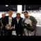 TV07 : A la rencontre de Michel Neyret