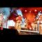 TV07 : 29 ème Festival des Kiosques à Musique de La Voulte-sur-Rhône