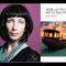 TV07 : A la rencontre de Diane Peylin (Juin 2016)