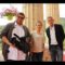 Festival du Film Artisanal et Audacieux 2016: Rencontre avec Lorie Pester