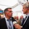 TV07 – Le Mag – Congrès des Maires 2018 – Le Pouzin