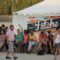 TV07 : Festival Fatche 2