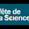 TV07 – Le Mag : Le Village des Sciences 2017 à Le Pouzin