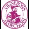Fête des vignerons Ardéchois 2017 à Ruoms (TV07)