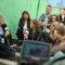 TV07 : Présentation du Gala Caritatif “l’Association La Bande à Marius”
