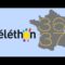 TV07 : Téléthon 2016 Aubenas