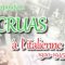 Tv07 – Le Mag – Cruas à l’italienne de 1920-1945