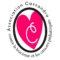 Entretien avec l’Association Cassandra contre la Leucémie (Antenne Drôme)