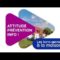 TV07 : Attitude Prévention Info – Les bons gestes à la maison