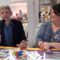 TV 07 : L’envers du décors – Episode 2 – Salon du Bien Être  2016 à Aubenas