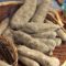 TV 07 : L’envers du décors –  Episode 1 – Les producteurs locaux au marché d’Aubenas