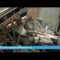 La minute recyclage ! Donnons une nouvelle vie à nos produits – Emission 1