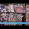 La minute recyclage ! Donnons une nouvelle vie à nos produits – Emission 3