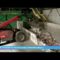 La minute recyclage ! Donnons une nouvelle vie à nos produits – Emission 5