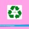 La minute recyclage ! Donnons une nouvelle vie à nos produits – Saison 2 E2
