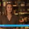 La minute recyclage ! Donnons une nouvelle vie à nos produits – Saison 2 E3