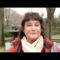 TV07 : Qu’est-ce que ça change de faire sa déclaration de revenus en ligne ?