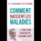 TV07 : A la rencontre du Professeur Dominique Belpomme
