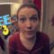 TV07 – Emission N°2 – Errance Thérapeutique