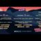 TV07: A la rencontre de Jean Boucher pour les 10 ans d’Ardèche Aluna Festival