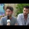 TV07 : Ardèche Aluna – Les 10 ans – Samedi 17 Juin 2017