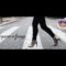 TV07 : Une journée avec la blogueuse “Fringinto”