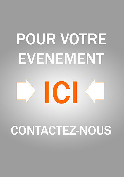 publiez votre évènement sur TV07