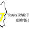 LOGOTV07 vertical